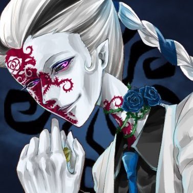 sadomunow's profile picture