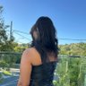 Mounisurreal🌿 profil fotoğrafı