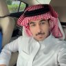 زيد السبيعي profil fotoğrafı