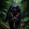 Фото профиля 🫥🫥