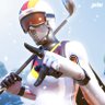 SylozFn profil fotoğrafı