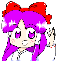 BasedTuber's profile picture