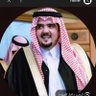 أحمد's profile picture