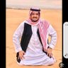 Фото профиля حسين