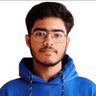 Фото профиля Arindam Majumder 𝕏