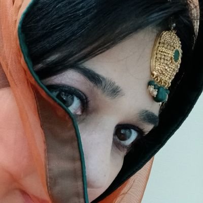 MahGul09's profile picture