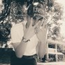 alt. tokyorio profil fotoğrafı
