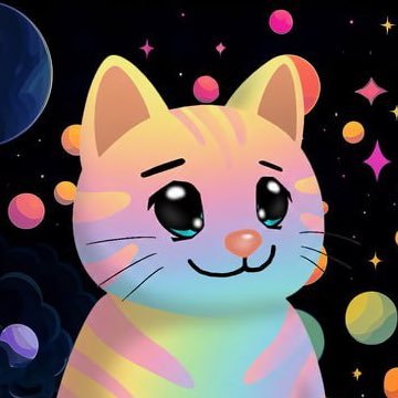 jup_studio's profile picture