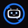 LiveStreamWins Clips profil fotoğrafı