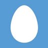 Diego's profile picture