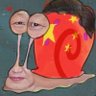 蜗包乙烷之井外实力🇹🇼🇰🇵🇷🇺🇺🇸(WH宁亲王) 的头像