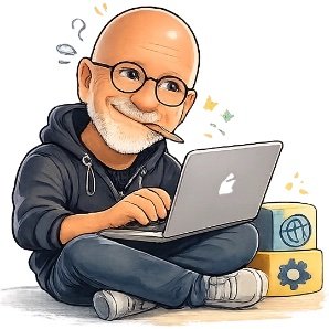 jochen_abi's profile picture