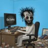 0x.funky's profile picture