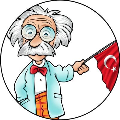Profesorfacia's profile picture