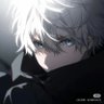 Profilbild von 憨han