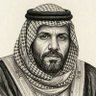 Фото профиля م سلطان بن محمد ١٧٢٧م 🇸🇦