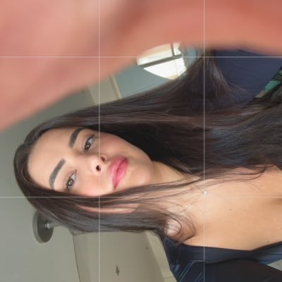 nicolle's profile picture