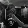Profilbild von Daniel๐ฆ