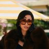 kela • C ᥫ᭡ profil fotoğrafı