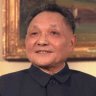 unheardstory 的头像