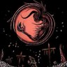 Yukushiro's profile picture