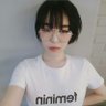 Gainism | saw yves 的头像