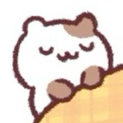 밤's profile picture