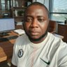 Фото профиля Eniola | Markets • Football • Politics