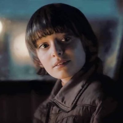 ؘ's profile picture