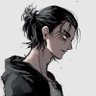 Pro~🎖️'s profile picture