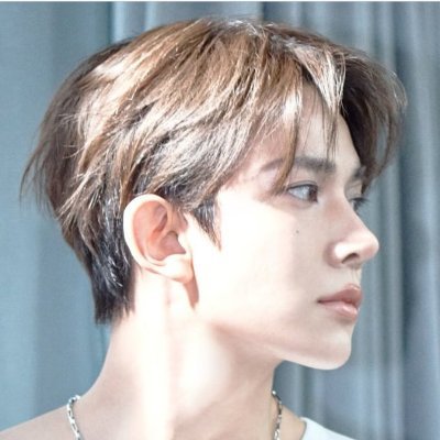 leiasouza1000's profile picture