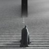 Фото профиля رضایت