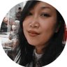 🌸 Bubskyy 🌸's profile picture