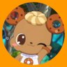 こなつ♩🥚 profil fotoğrafı