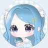 Profilbild von mao❁⃘*.゚