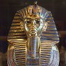Profilbild von Tutankhamun