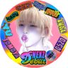 🐧💋TOMOYA🌈NEXZ🩷AKE 的头像