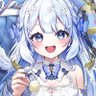 薄曖にあ@新人VTuber໒꒱ profil fotoğrafı