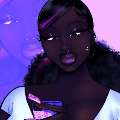 👑𝔸𝕤𝕙𝕒𝕟𝕥𝕚 𝔾𝕚𝕣𝕝𝕚𝕖🇬🇭's profile picture