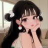 helena's profile picture