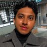 Zaid Aman's profile picture