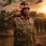 Issamulddin Hassan's profile picture
