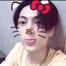 istri nya jay 옥수수처럼 🌽✨️'s profile picture