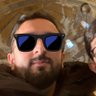 Profilbild von Teee Tariq