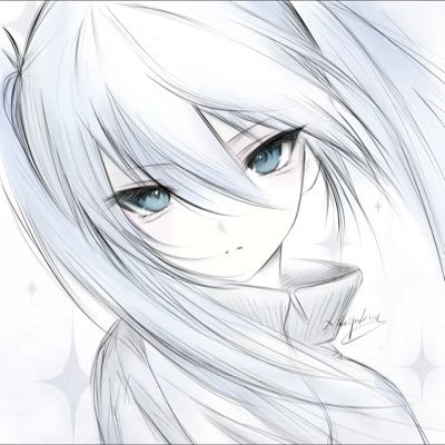小野饱饱's profile picture