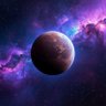 pluto2's profile picture