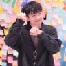 Profilbild von แฟนนุ่งตากี่โมง…เลือดมัมหมีมันแรง