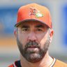JV my Lord and Savior's profile picture