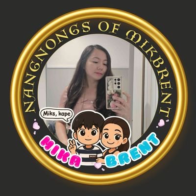 Yan-Yan☆🇦🇺🇵🇭💜's profile picture