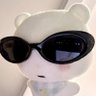 Profilbild von arri